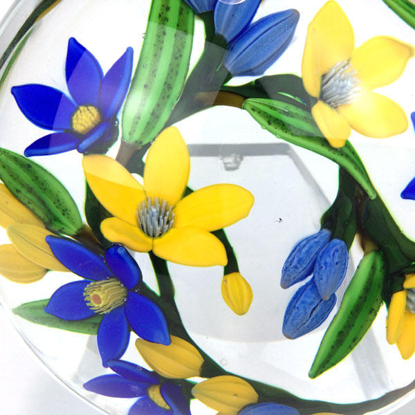 Stars of the Northern Sky Pwt by Colin Richardson - Image 3